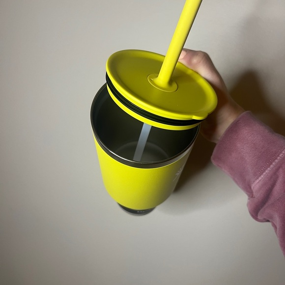 BNWT Hydroflask (never used) - Picture 4 of 4